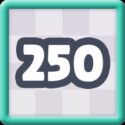 Squeakross Connoisseur icon