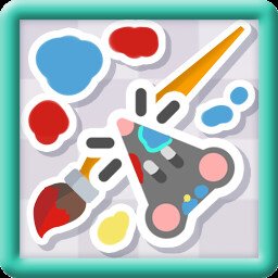 Room Decorator icon