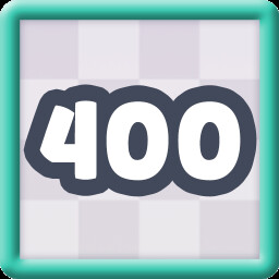 Squeakross Virtuoso icon