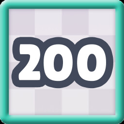 Squeakross Challenger icon