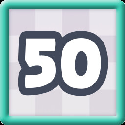 Squeakross Enjoyer icon