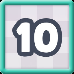 Squeakross Novice icon