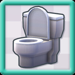 Emergency planning icon