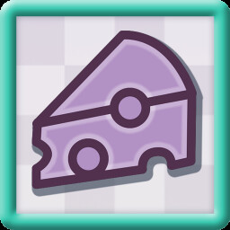 A Gouda setup icon