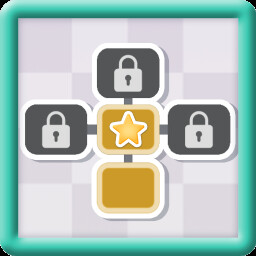 The second room icon