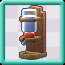 Music to my ears icon