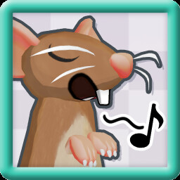 Master Squeaker icon