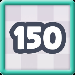 Squeakross Lover icon