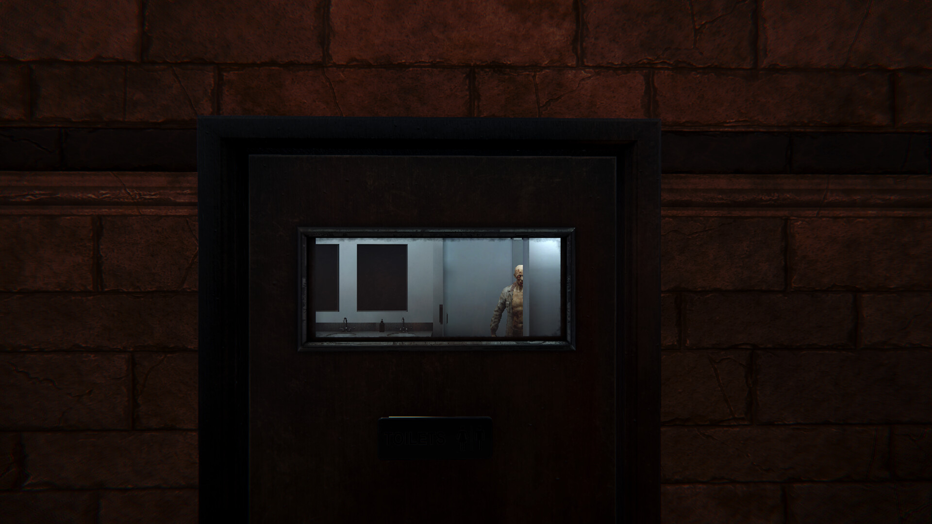 ARB: Anomalous Research Bureau - Museum Screenshot 3