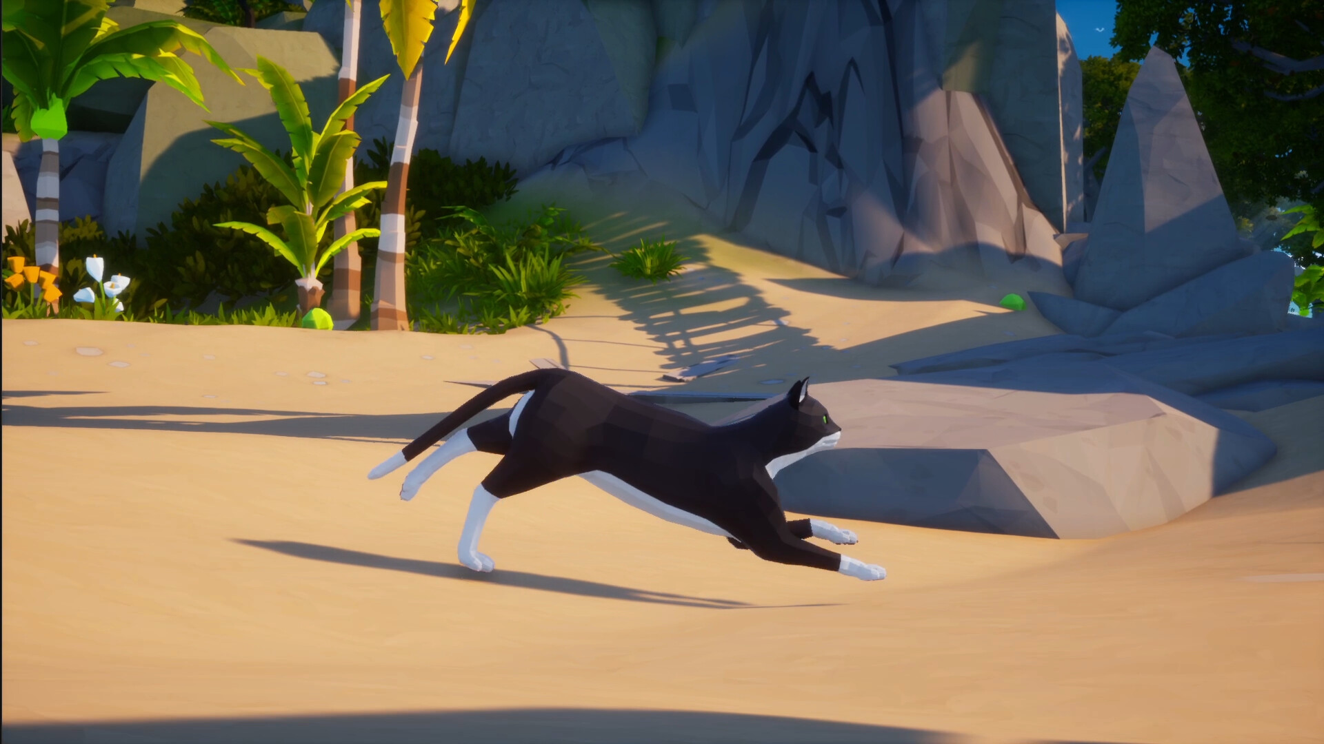 Scattered Screenshot 8