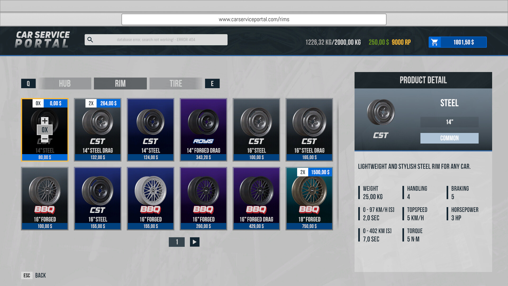 Car Service Together Screenshot 9