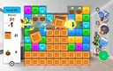 Home Designer - Makeover Blast Screenshot 1
