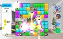 Home Designer - Makeover Blast Screenshot 0