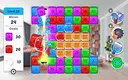Home Designer - Makeover Blast Screenshot 3