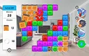 Home Designer - Makeover Blast Screenshot 6
