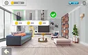 Home Designer - Makeover Blast Screenshot 5