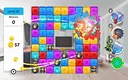 Home Designer - Makeover Blast Screenshot 4