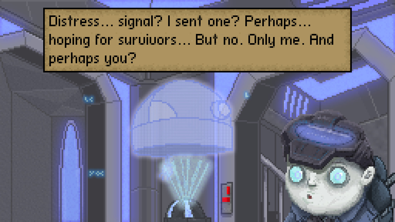 Aground Screenshot 8