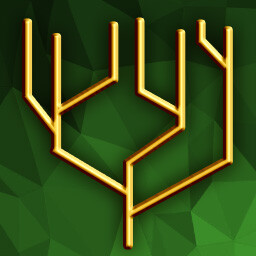 Master of Gifts icon