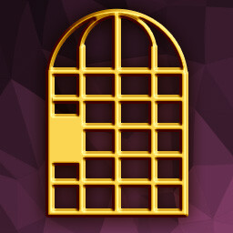 Live to Fight Another Day icon