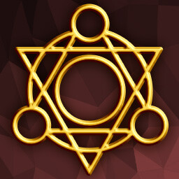 On the Frontlines icon