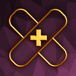 First Responder icon