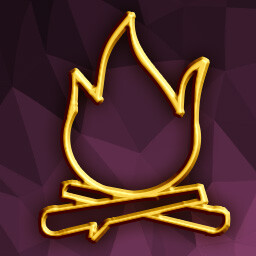 Land of Serenity Unveiler icon