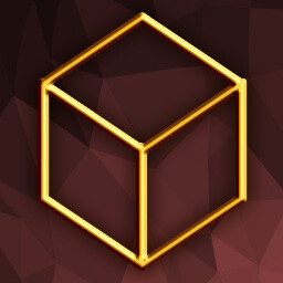 Ancient Secrets icon
