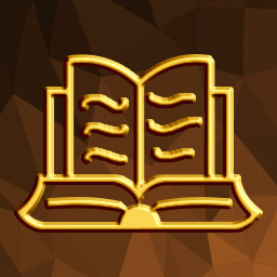 Guardian of the Tome icon