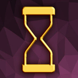 Seasoned Sojourner icon