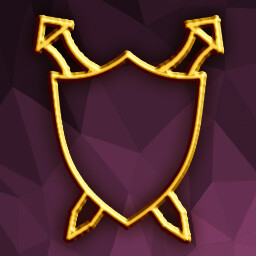 Rising Initiate icon