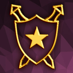 Master of Versatility icon