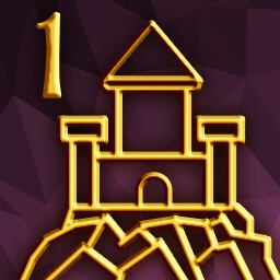 Handiwork Initiate icon