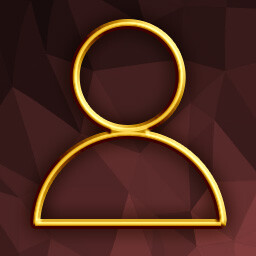 Unexpected Company icon