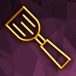 Feast amid Fray icon