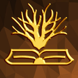 Keeper of Knowledge icon