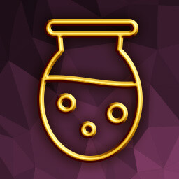 Alchemy Ace icon
