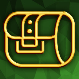 Overlord of Inventory icon