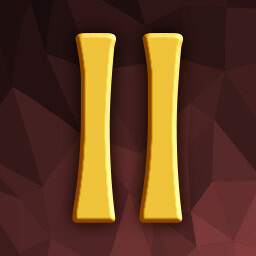 Sorting Out Rithvale icon