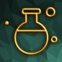 First Aid Forethought icon