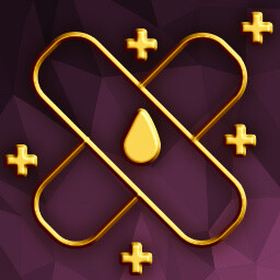 Whispers of Recovery icon