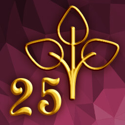 Harvesting Harbinger icon