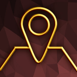 No Stone Unturned icon