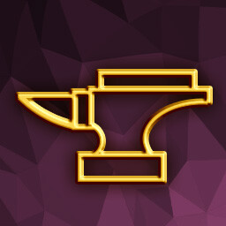 Smithing Sovereign icon