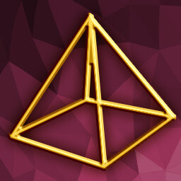 Artisan of the Epic icon