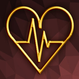 No Rest for the Dead icon