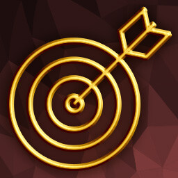 Welcome to the Arena icon