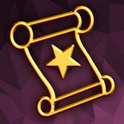 Champion of Challenges icon