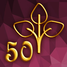 Flora Fanatic icon