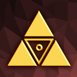 Wrong Experiment icon